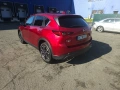 Mazda cx-5 PREMIUM,  SKAYAKTIV- G, снимка 4