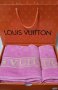 Louis Vuitton унисекс кърпи , снимка 4