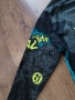 O'Neal Youth Jerseys - страхотно юношеско джърси КАТО НОВО 2 броя, снимка 7