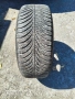 Джанти Rial 17' със гуми Goodyear 4 season, снимка 3