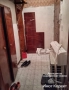 Имот Корект продава 2-Стаен апарт 67м2 , снимка 4
