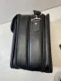 Кожена Бизнес чанта Compaq, снимка 2