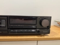 Technics RS-BX 606, снимка 7