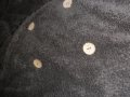 Дамска палто, снимка 4