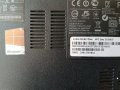 Лаптоп Acer E1-570 - на части, снимка 5