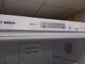 Комбиниран хладилник с фризер Бош Bosch Total No Frost с 2 години гаранция!, снимка 10