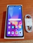 XIAOMI 11T PRO, снимка 4