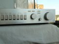 Стерео усилвател Luxman L-111А, снимка 3