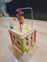 Нов дидактически куб, снимка 2