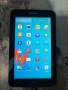 Таблет Samsung galaxy tab 3 lite 16 GB, снимка 4