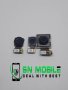 Задна камера за Xiaomi Mi 9 Lite употребявана, снимка 1 - Резервни части за телефони - 43227760