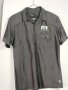 G-Star shirt L, снимка 4