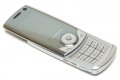 Samsung U700 - Samsung SGH-U700 дисплей , снимка 3