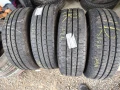 4бр.всесезонни гуми PIRELLI 225 70 15C DOT18 цена за брой, снимка 2