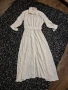H&M рокля, снимка 1