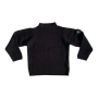 Stone Island 2000 Vintage Knitted Sweater, снимка 2