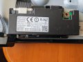 SAMSUNG UE50MU6172U-BN41-02568B-L55S6R_MNS BN44-00807F, снимка 9