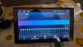 2DIN Android мултимедия за автомобил EONON Q04SE, снимка 3