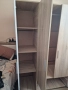 Гардероб четирикрилен 150 лв и   надстройка , снимка 6