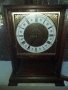 СТАР НЕМСКИ КАМИНЕН ЧАСОВНИК -WURTTEMBERG- КОЛЕКЦИОНЕРСКИ, снимка 2