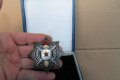 Сръбски орден за военна заслуга , снимка 5