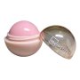 Балсам за устни с вкус на ягода Candy Egg IDC Institute 10g, снимка 1 - Декоративна козметика - 43970723