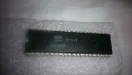 NEC D8748HC 8-Bit NMOS Microcomputer, снимка 5