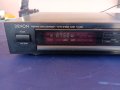 DENON TU-460L Стерео тунер, снимка 5