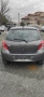 Toyota Yaris Evo 1.0 2011г, снимка 7