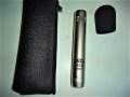 MXL603s condenser microphone, снимка 5