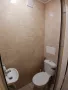 Давам под наем апартамент четири стаи +бокс на тихо място в центъра до баня Пиперка, полуобзаведен , снимка 6