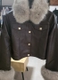 Дамско яке , снимка 3