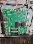 Main Board: 40-MT56T2-MAF2HG for, Thomson 40FB5406 40inc DISPLAY LVF400SSDE E2 V21, снимка 1