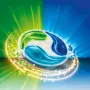 Капсули за пране Persil Universal Deep Clean 4in1, 54 диска, снимка 5