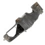 Въздуховод Honda Civic VIII 2006-2011 ID: 118371