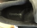 класически маратонки Reebok Dark Green, снимка 6