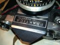 PRAKTICA SUPER TL W.GERMANY 0404211943, снимка 10