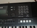 YAMAHA PSR E 473, снимка 3