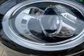 Фарове ADAPTIVE Led фар за Мини Купър Mini Cooper F54 F55 F56 фейс F57 LCI, снимка 10