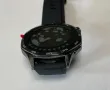 Смарт часовник Huawei watch GT 5 Нов!, снимка 8