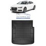 Гумена стелка за багажник AUDI A7 2010-2017 г., ProLine 3D