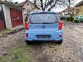 Kia Picanto, снимка 2