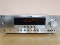 Ресийвър YAMAHA HTR-6030, снимка 2