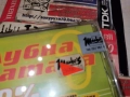 КЛУБНА АТАКА ЦД-MARKOS MUSIC 0912251433, снимка 6