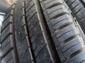 2 броя гуми , снимка 2
