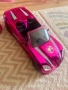 Колата на Барби, Barbie Mondo , кола с дистанционно , снимка 2