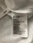 Дамска риза H&M, снимка 7