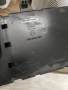 Бушонно табло за SAAB 9-3 FUSE BOX 460023260, снимка 4
