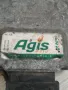 Компютър LPG  ГИ Agis M210 67R-014020 110R-005323., снимка 2