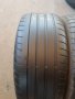 255/45/19 Goodyear , снимка 3